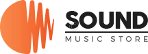 logo_orange.png