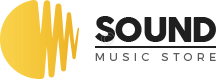 logo_yellow.png