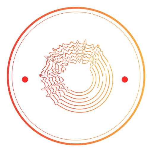 cropped-favicon-frockstore.png