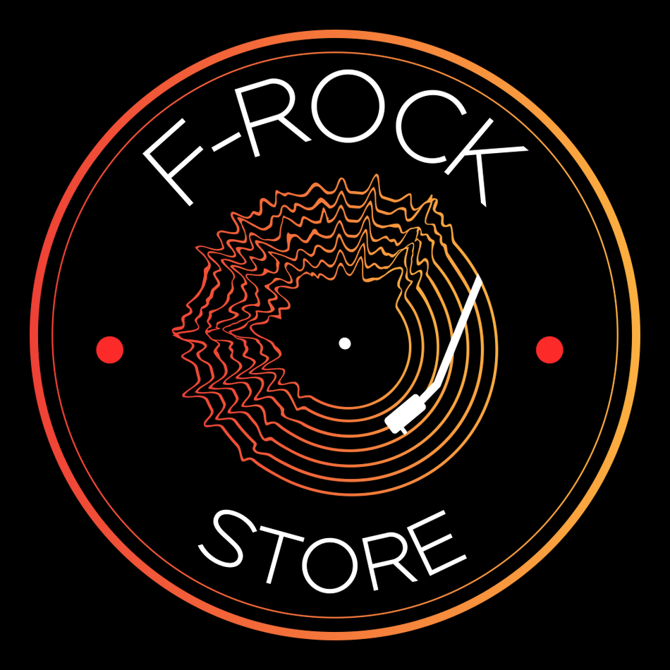 favicon-frockstore-02.png