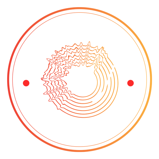 favicon-frockstore.png