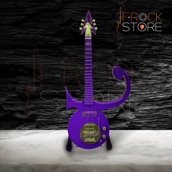 Custom-purple-rain.jpg