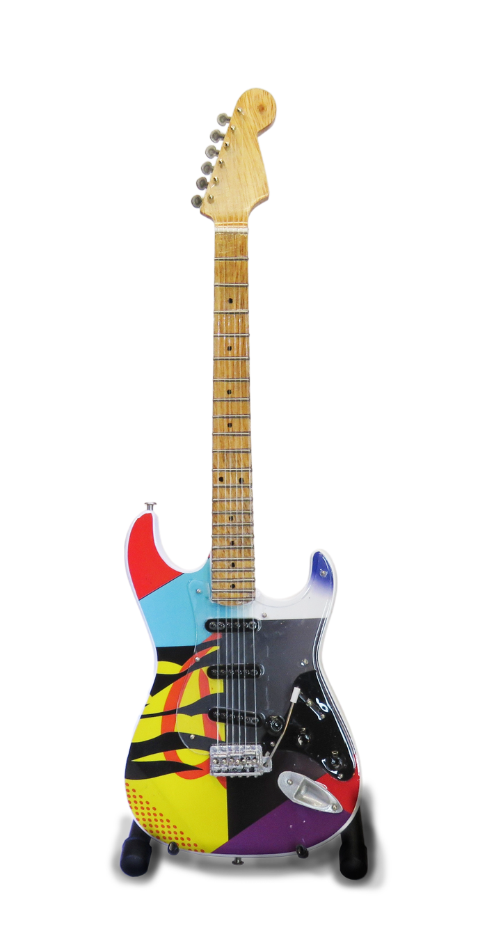 guitar001-slider.png