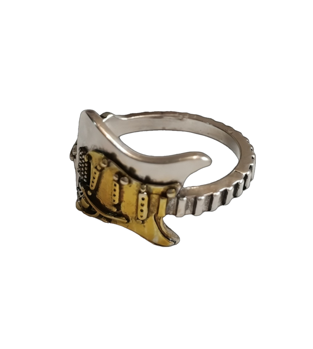 Anillo-Guitarra.png