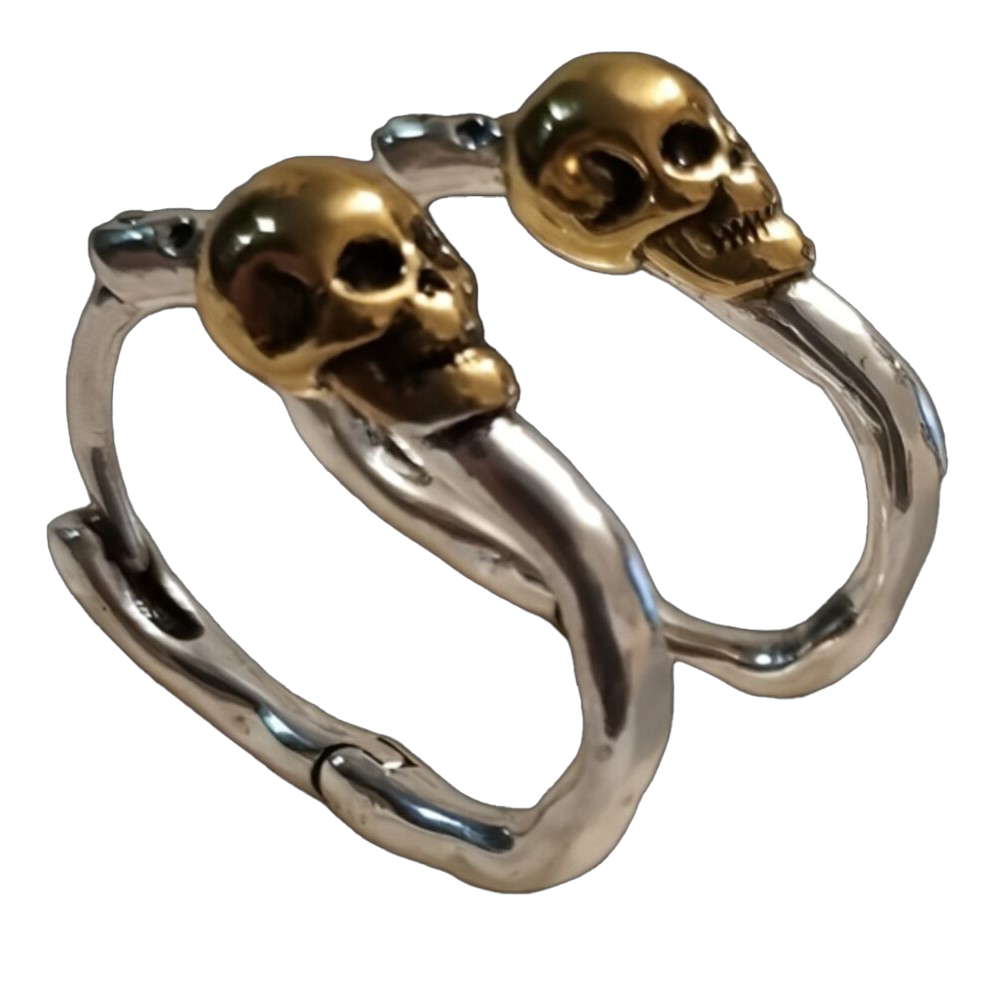 Aros-Calavera.png