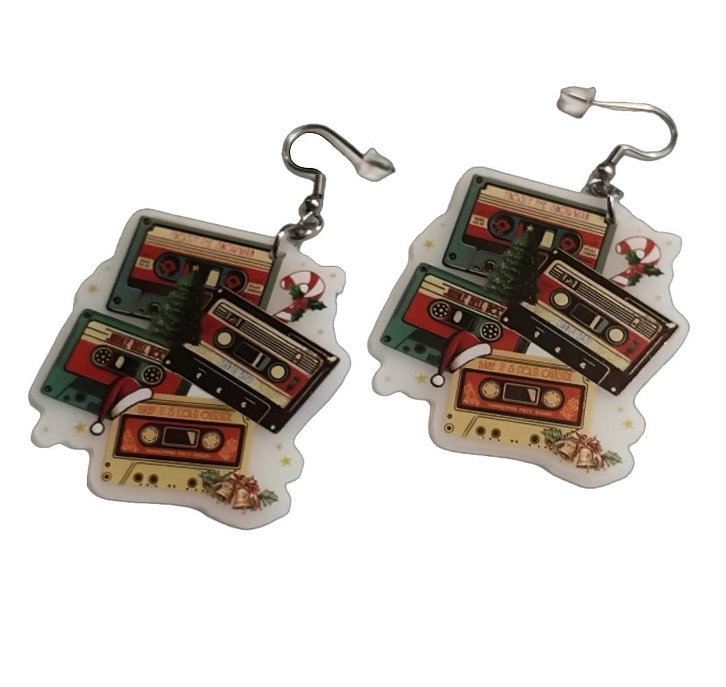 Aros-Casette.png