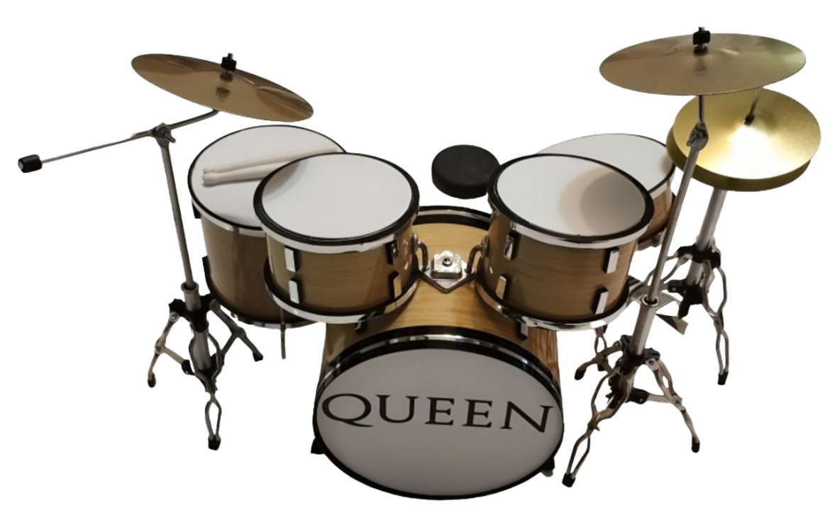 Bateria-Queen.png