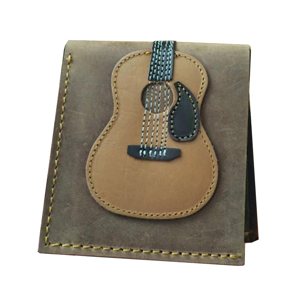 Billetera-Guitarra-1K.png