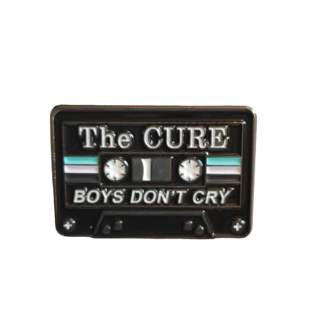 Casette-The-Cure.png