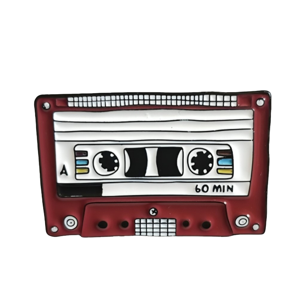Casette.png