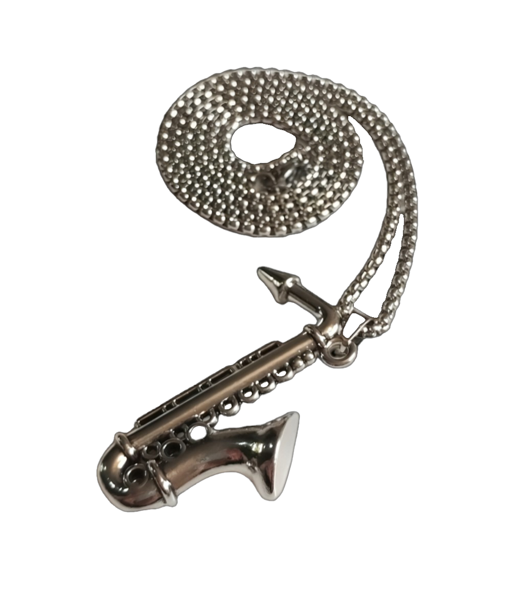 Collar-Saxo.png
