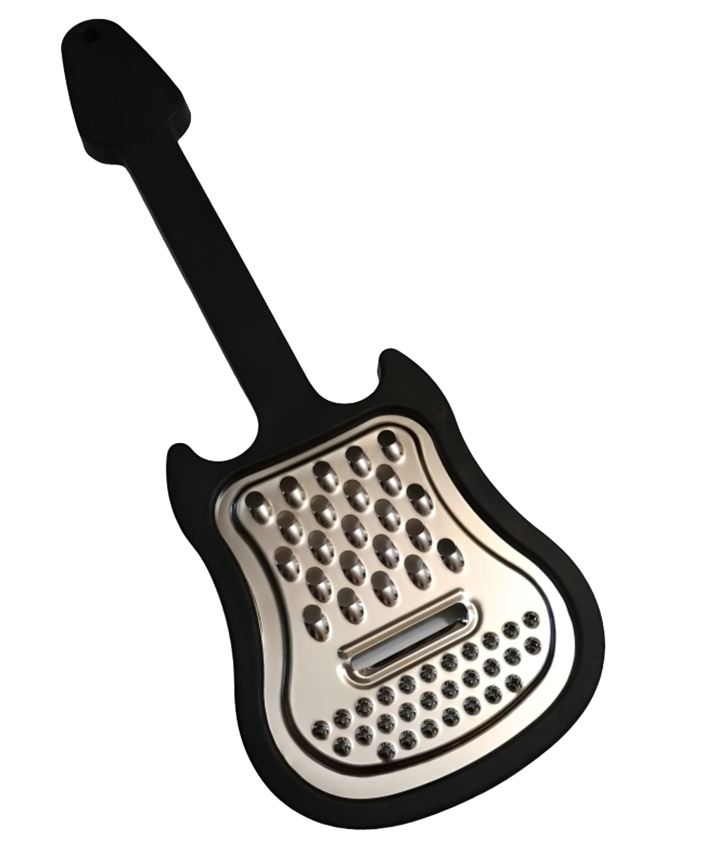 Guitarra-Rallador-Queso.png