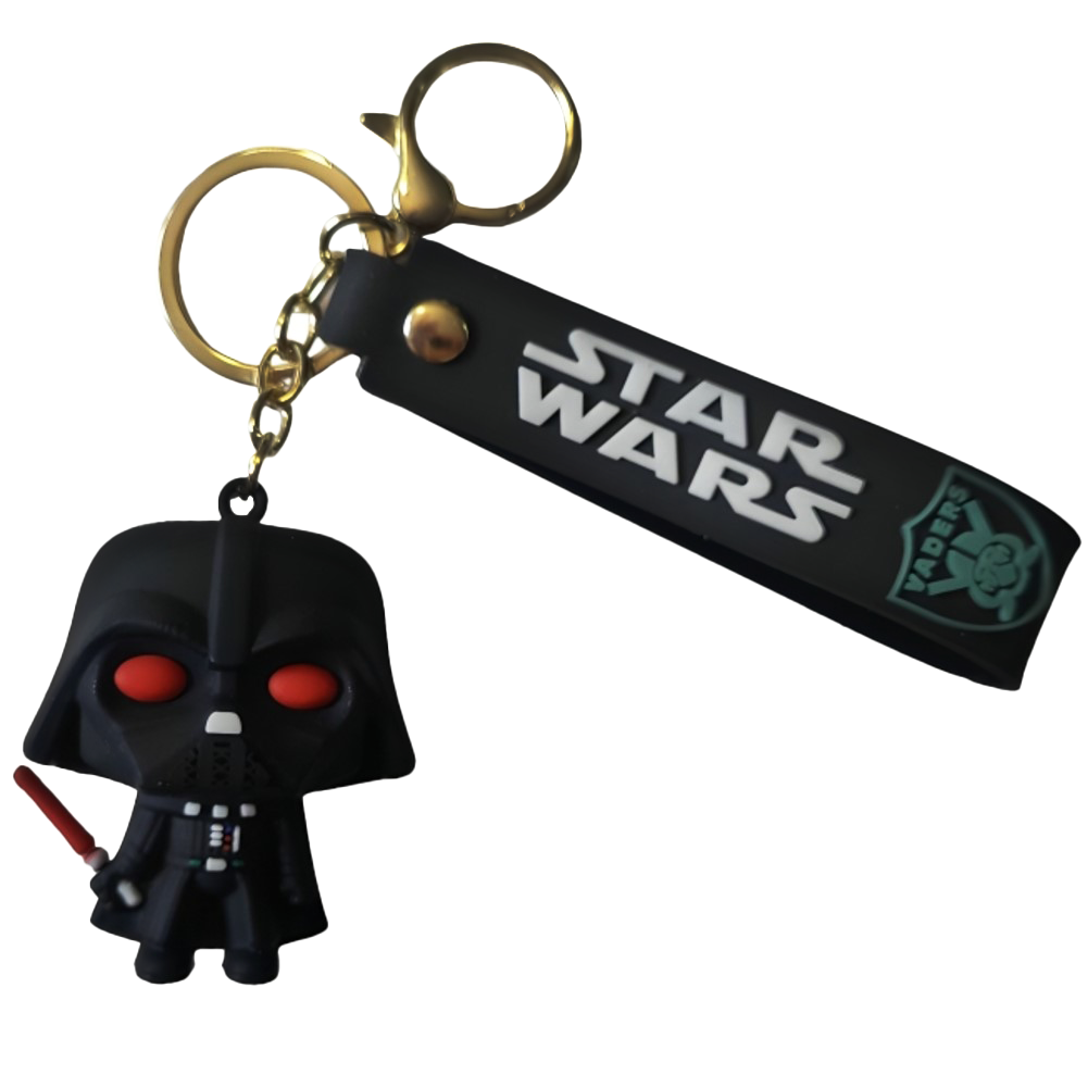 LLavero-Star-Wars.png