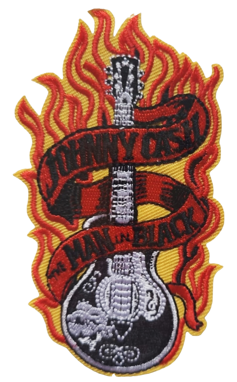 Parche-Jonny-Cash.png