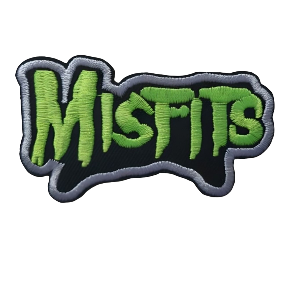 Parche-Misfits.png