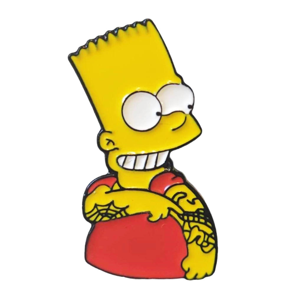 Pin-Bart.png