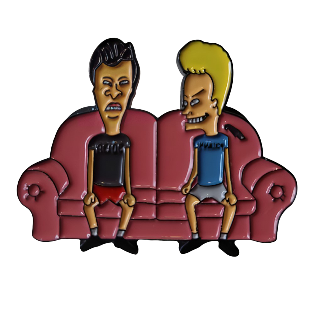 Pin-Beavis.png