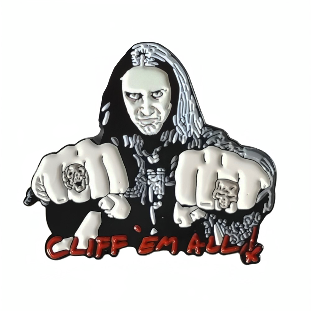 Pin-Cliff-Em-All.png