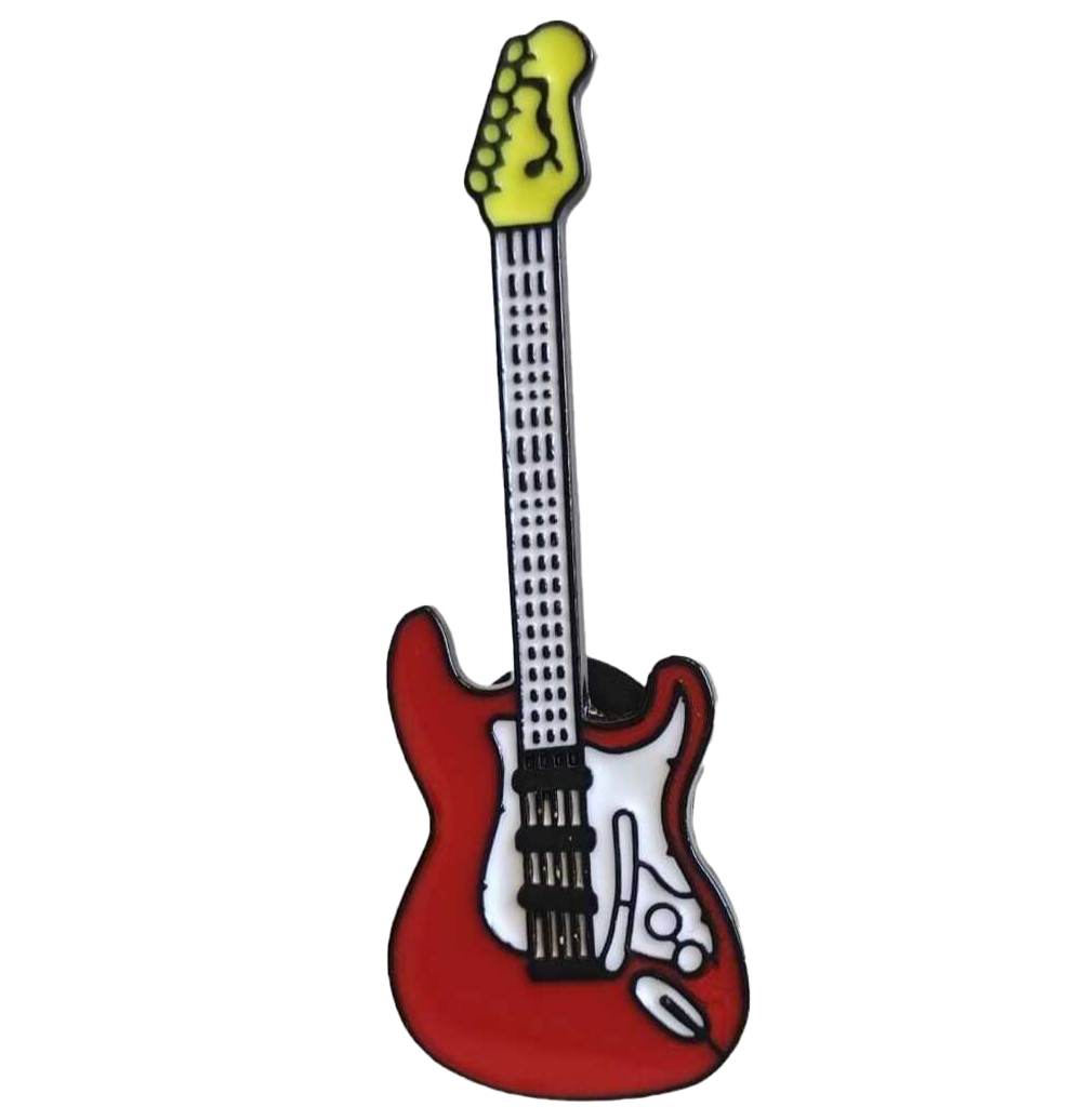 Pin-Guitarra.png