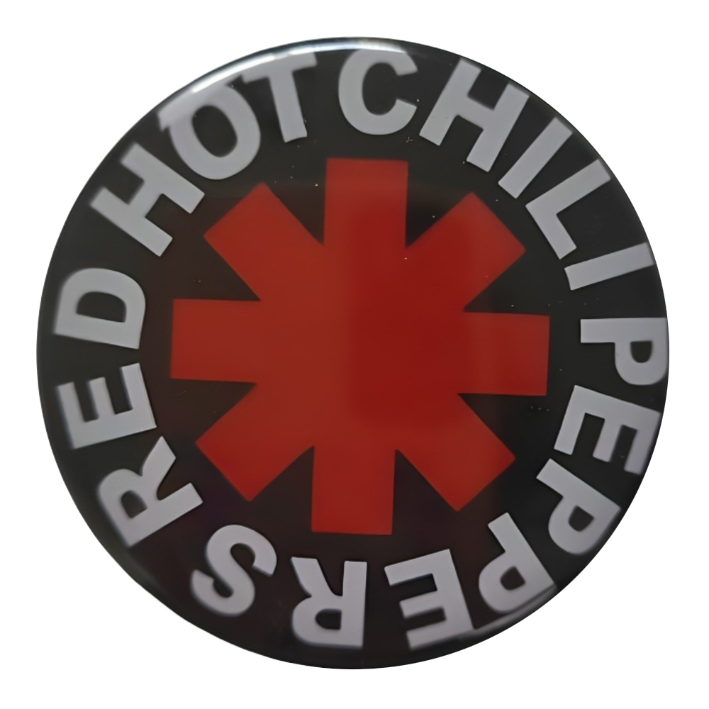 Pin-Red-hot.png