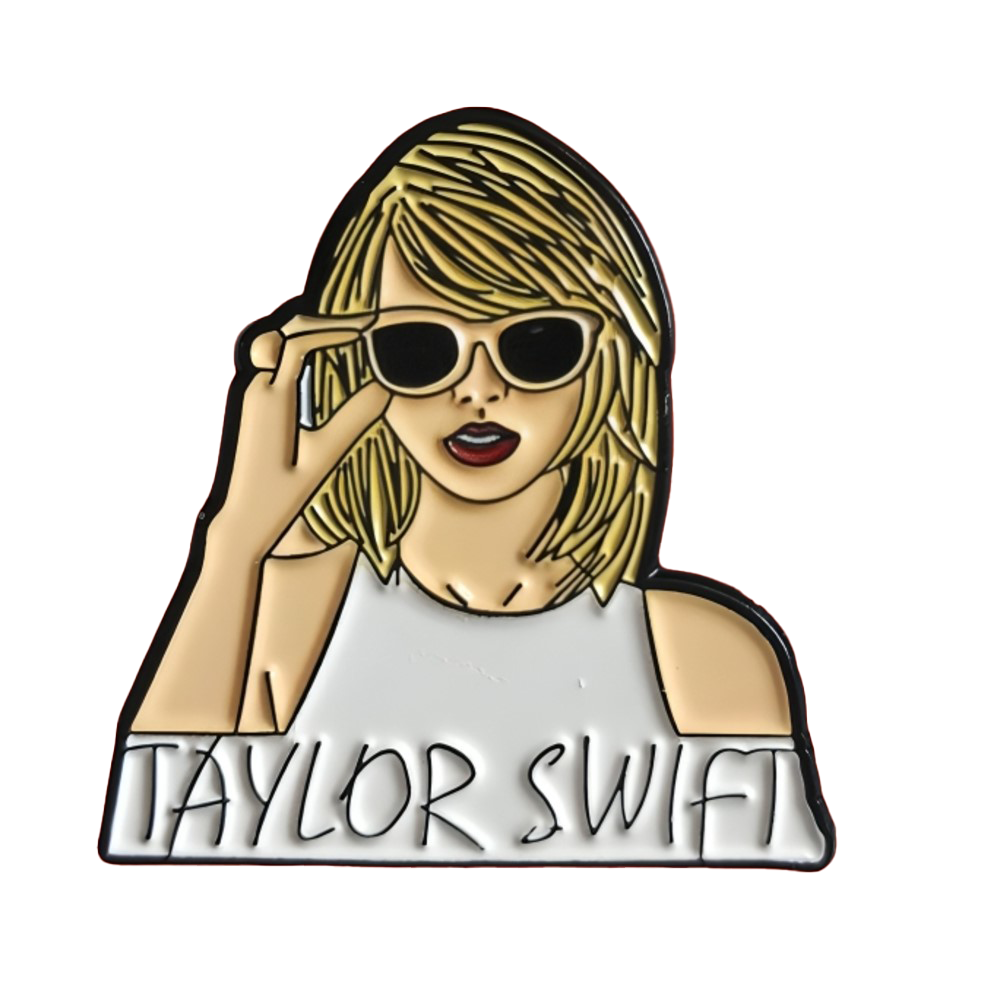 Pin-Taylor.png