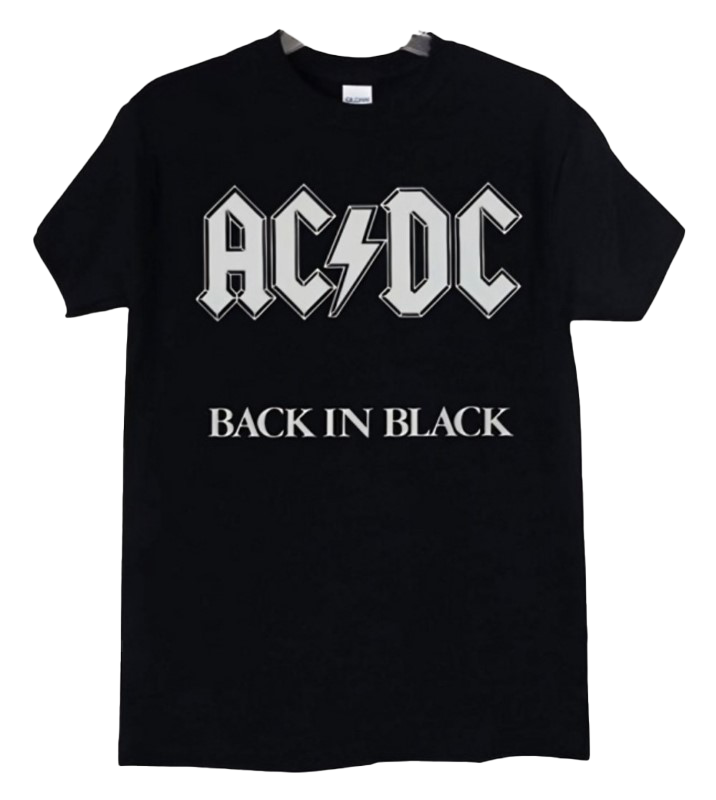 Polera-Hombre-ACDC.png